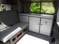 Volkswagen Bus California T4 Blanco - thumbnail 2