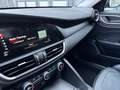 Alfa Romeo Giulia Veloce  2.0 280 AT Q4 "EINZELSTÜCK" Blau - thumbnail 28