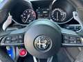 Alfa Romeo Giulia Veloce  2.0 280 AT Q4 "EINZELSTÜCK" Blau - thumbnail 45