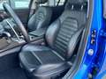 Alfa Romeo Giulia Veloce  2.0 280 AT Q4 "EINZELSTÜCK" Blau - thumbnail 18