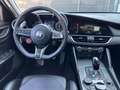 Alfa Romeo Giulia Veloce  2.0 280 AT Q4 "EINZELSTÜCK" Blau - thumbnail 29