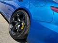 Alfa Romeo Giulia Veloce  2.0 280 AT Q4 "EINZELSTÜCK" Blau - thumbnail 10