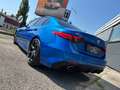 Alfa Romeo Giulia Veloce  2.0 280 AT Q4 "EINZELSTÜCK" Blau - thumbnail 9