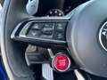 Alfa Romeo Giulia Veloce  2.0 280 AT Q4 "EINZELSTÜCK" Blau - thumbnail 42