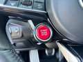 Alfa Romeo Giulia Veloce  2.0 280 AT Q4 "EINZELSTÜCK" Blau - thumbnail 41