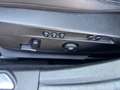 Alfa Romeo Giulia Veloce  2.0 280 AT Q4 "EINZELSTÜCK" Blau - thumbnail 19