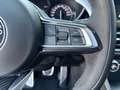Alfa Romeo Giulia Veloce  2.0 280 AT Q4 "EINZELSTÜCK" Blau - thumbnail 43