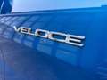 Alfa Romeo Giulia Veloce  2.0 280 AT Q4 "EINZELSTÜCK" Blau - thumbnail 16
