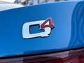Alfa Romeo Giulia Veloce  2.0 280 AT Q4 "EINZELSTÜCK" Blau - thumbnail 15