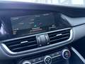 Alfa Romeo Giulia Veloce  2.0 280 AT Q4 "EINZELSTÜCK" Blau - thumbnail 36