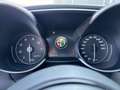 Alfa Romeo Giulia Veloce  2.0 280 AT Q4 "EINZELSTÜCK" Blau - thumbnail 33