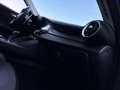 Alfa Romeo Giulia Veloce  2.0 280 AT Q4 "EINZELSTÜCK" Blau - thumbnail 32