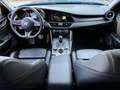 Alfa Romeo Giulia Veloce  2.0 280 AT Q4 "EINZELSTÜCK" Blau - thumbnail 30