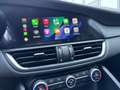 Alfa Romeo Giulia Veloce  2.0 280 AT Q4 "EINZELSTÜCK" Blau - thumbnail 38
