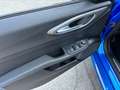 Alfa Romeo Giulia Veloce  2.0 280 AT Q4 "EINZELSTÜCK" Blau - thumbnail 25