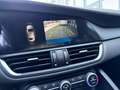 Alfa Romeo Giulia Veloce  2.0 280 AT Q4 "EINZELSTÜCK" Blau - thumbnail 37