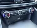 Alfa Romeo Giulia Veloce  2.0 280 AT Q4 "EINZELSTÜCK" Blau - thumbnail 40