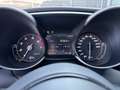 Alfa Romeo Giulia Veloce  2.0 280 AT Q4 "EINZELSTÜCK" Blau - thumbnail 34