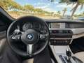 BMW 518 518dA Touring Gris - thumbnail 25