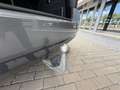 BMW 518 518dA Touring Gris - thumbnail 42