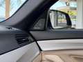 BMW 518 518dA Touring Gris - thumbnail 20