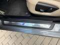 BMW 518 518dA Touring Gris - thumbnail 34