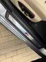 BMW 518 518dA Touring Gris - thumbnail 46