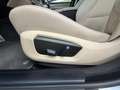 BMW 518 518dA Touring Gris - thumbnail 35