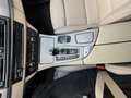 BMW 518 518dA Touring Gris - thumbnail 28