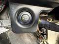 BMW 518 518dA Touring Gris - thumbnail 40