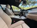 BMW 518 518dA Touring Gris - thumbnail 45