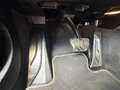 BMW 518 518dA Touring Gris - thumbnail 32