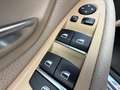 BMW 518 518dA Touring Gris - thumbnail 36