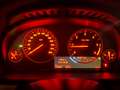 BMW 518 518dA Touring Gris - thumbnail 16