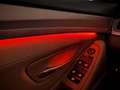 BMW 518 518dA Touring Gris - thumbnail 13