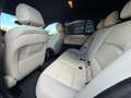 BMW 518 518dA Touring Gris - thumbnail 33
