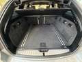 BMW 518 518dA Touring Gris - thumbnail 38