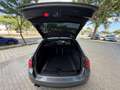 BMW 518 518dA Touring Gris - thumbnail 37
