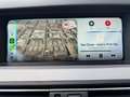BMW 518 518dA Touring Gris - thumbnail 27