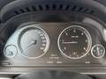 BMW 518 518dA Touring Gris - thumbnail 26