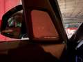BMW 518 518dA Touring Gris - thumbnail 17
