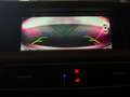 BMW 518 518dA Touring Gris - thumbnail 14