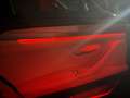 BMW 518 518dA Touring Gris - thumbnail 18