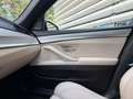 BMW 518 518dA Touring Gris - thumbnail 30