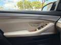 BMW 518 518dA Touring Gris - thumbnail 29