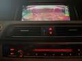 BMW 518 518dA Touring Gris - thumbnail 12