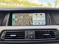 BMW 518 518dA Touring Gris - thumbnail 21