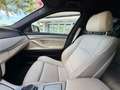 BMW 518 518dA Touring Gris - thumbnail 24