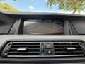 BMW 518 518dA Touring Gris - thumbnail 31