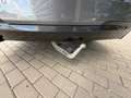 BMW 518 518dA Touring Gris - thumbnail 41